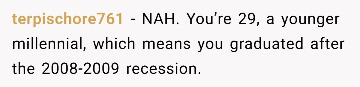 Woman Calls Out Date for Condescending House Comment, Sparks Debate
