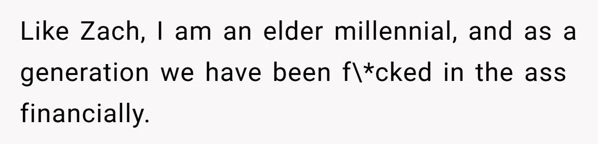 Woman Calls Out Date for Condescending House Comment, Sparks Debate