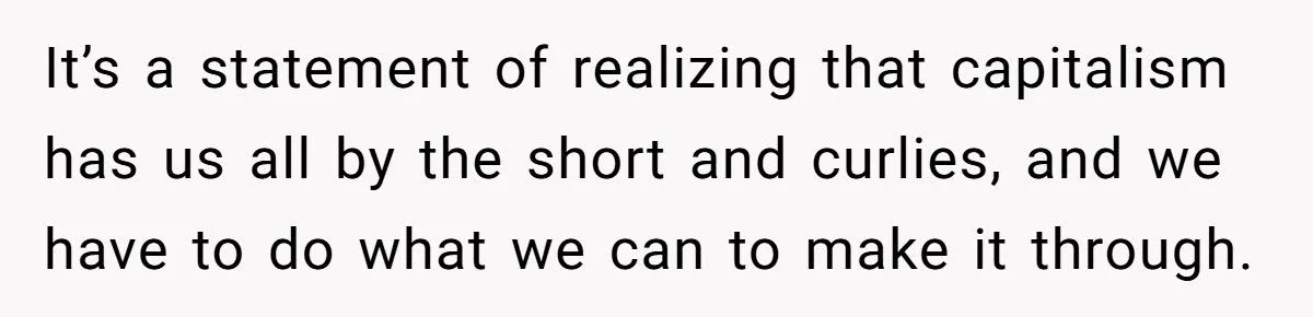 Woman Calls Out Date for Condescending House Comment, Sparks Debate