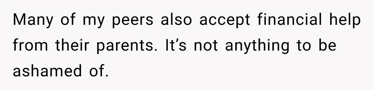 Woman Calls Out Date for Condescending House Comment, Sparks Debate