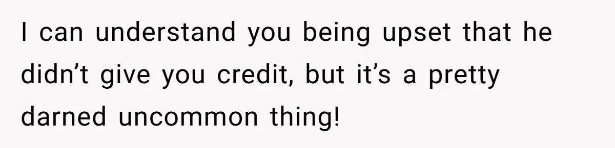 Woman Calls Out Date for Condescending House Comment, Sparks Debate