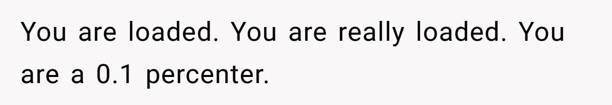Woman Calls Out Date for Condescending House Comment, Sparks Debate