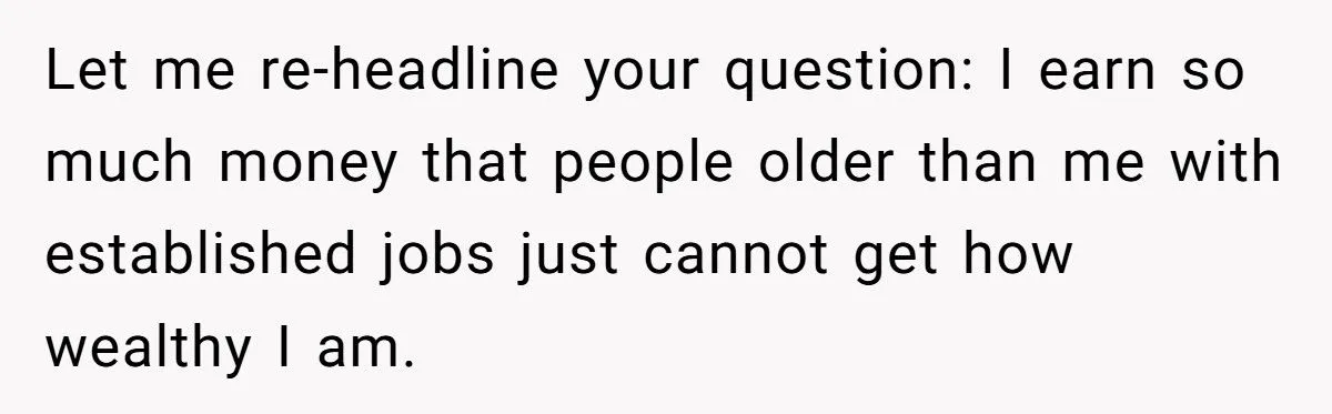Woman Calls Out Date for Condescending House Comment, Sparks Debate