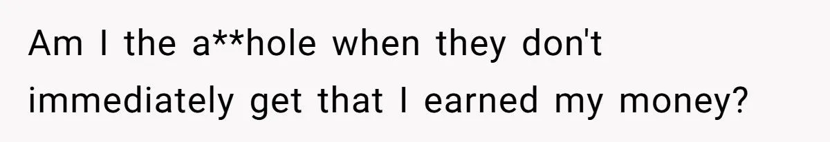 Woman Calls Out Date for Condescending House Comment, Sparks Debate