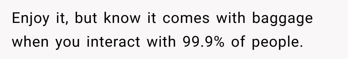 Woman Calls Out Date for Condescending House Comment, Sparks Debate