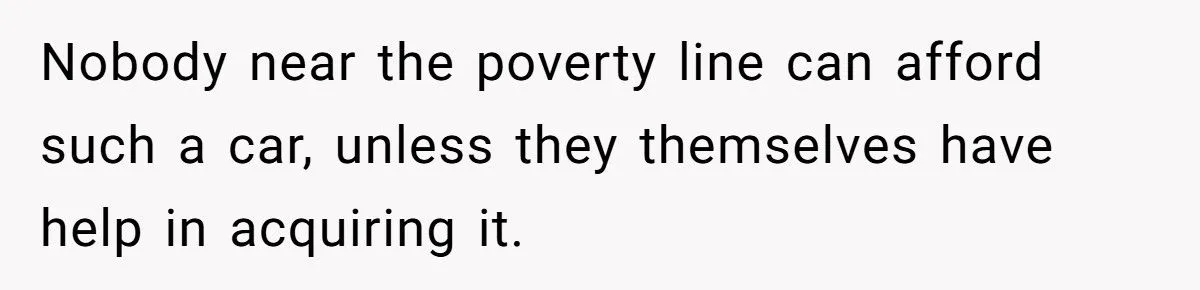 Woman Calls Out Date for Condescending House Comment, Sparks Debate