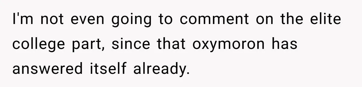 Woman Calls Out Date for Condescending House Comment, Sparks Debate