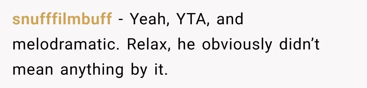 Woman Calls Out Date for Condescending House Comment, Sparks Debate