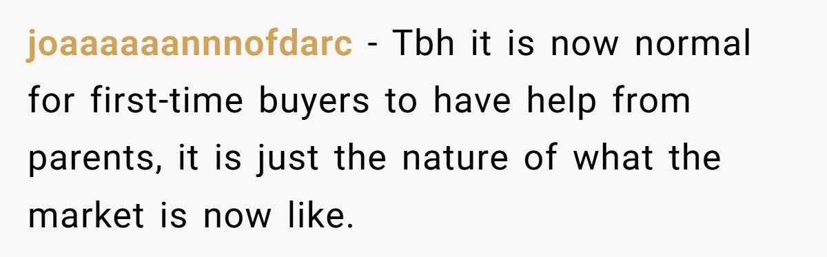 Woman Calls Out Date for Condescending House Comment, Sparks Debate