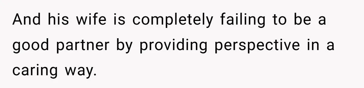 Dad Welcomes New Wife as ‘Family’ but Refuses to Accept Daughter’s Boyfriend — She Finally Snaps Back