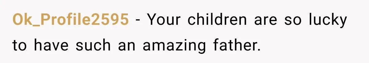 Husband Refuses to Sacrifice His Kids’ Stability for Wife’s Teens - Now Their Marriage Hangs by a Thread