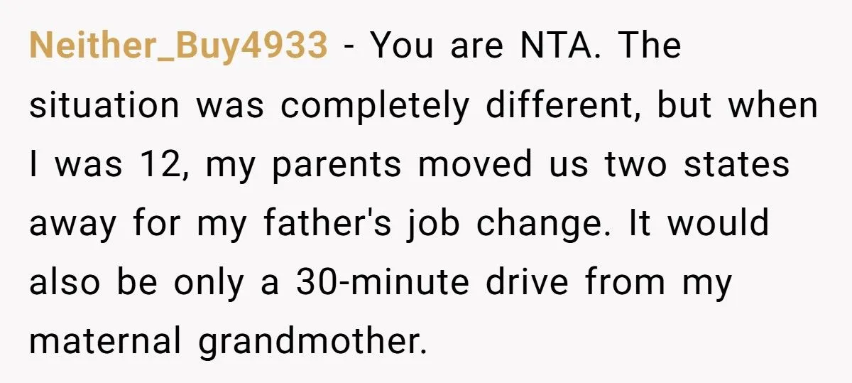 Husband Refuses to Sacrifice His Kids’ Stability for Wife’s Teens - Now Their Marriage Hangs by a Thread