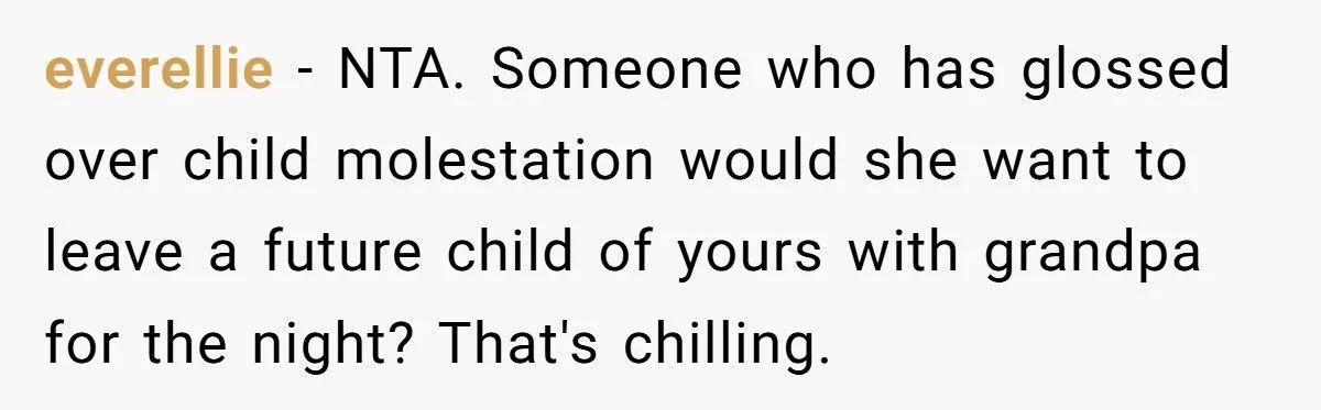 His Plans for Fatherhood Collapsed the Moment He Discovered His Wife’s Family Secret