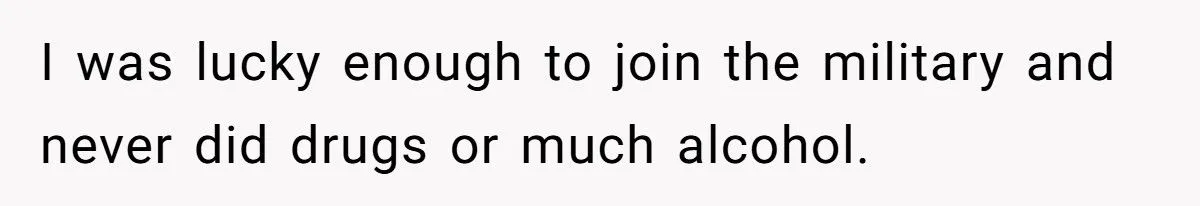 His Plans for Fatherhood Collapsed the Moment He Discovered His Wife’s Family Secret