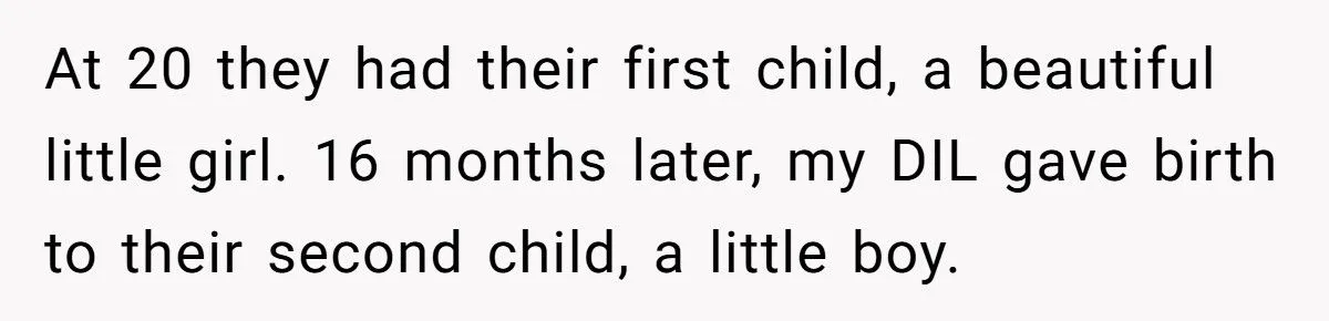 A Dad Skipped His Son’s Wedding to Support His Ex-Daughter-in-Law and Sparked a Family Feud
