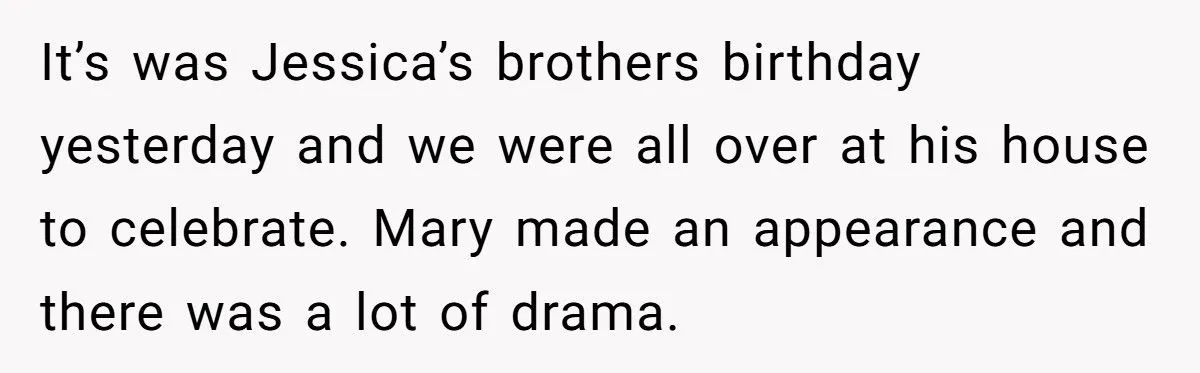 He Wanted Children - But His Wife’s Loyalty to Her Abusive Father Changed Everything