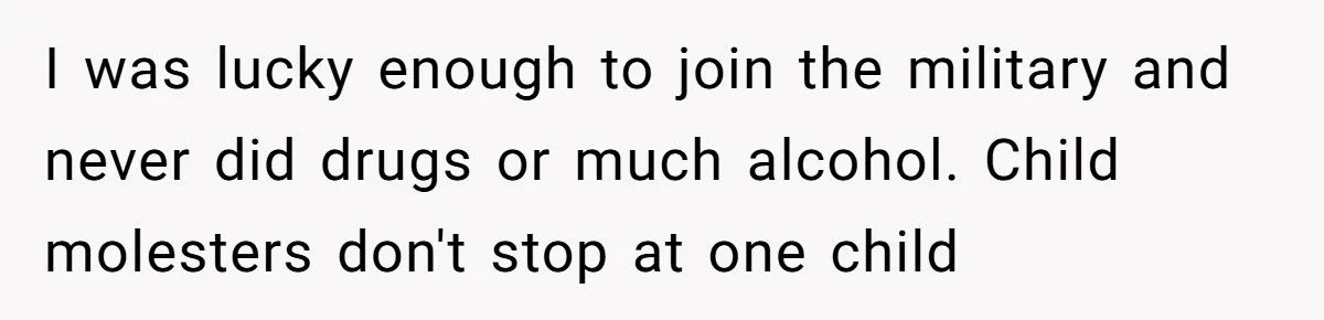 He Wanted Children - But His Wife’s Loyalty to Her Abusive Father Changed Everything