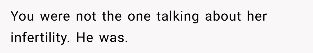 Mom Claps Back at Affair Partner’s Taunts With Ex’s Degrading Texts