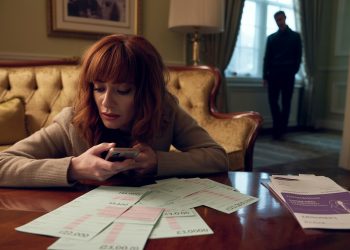 Wife Gives Sister 13K For IVF Without Husband’s OK Wife Gives Sister 13K For IVF Without Husband’s OK