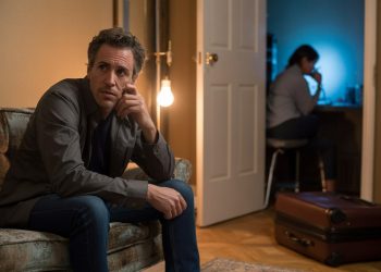 Man Hides Russian Fluency, Catches Girlfriend Cheating