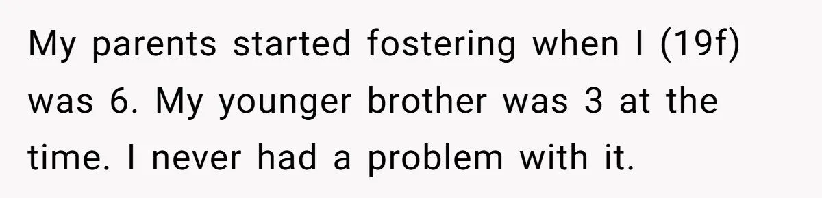 Daughter Confronts Parents for Adopting Her Bully and Lying About Her Feelings