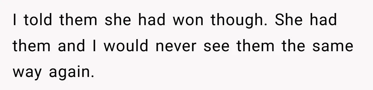 Daughter Confronts Parents for Adopting Her Bully and Lying About Her Feelings
