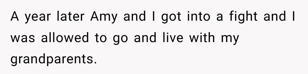 Daughter Confronts Parents for Adopting Her Bully and Lying About Her Feelings