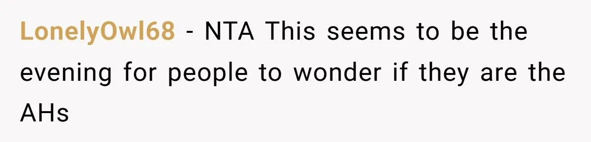 Daughter Confronts Parents for Adopting Her Bully and Lying About Her Feelings