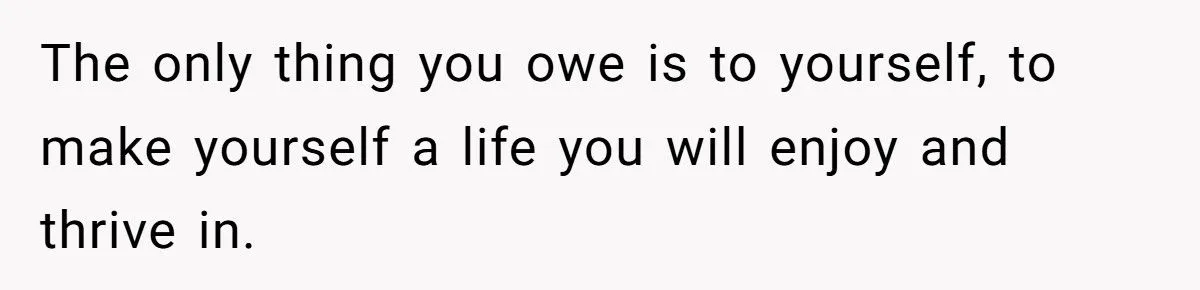 Daughter Confronts Parents for Adopting Her Bully and Lying About Her Feelings
