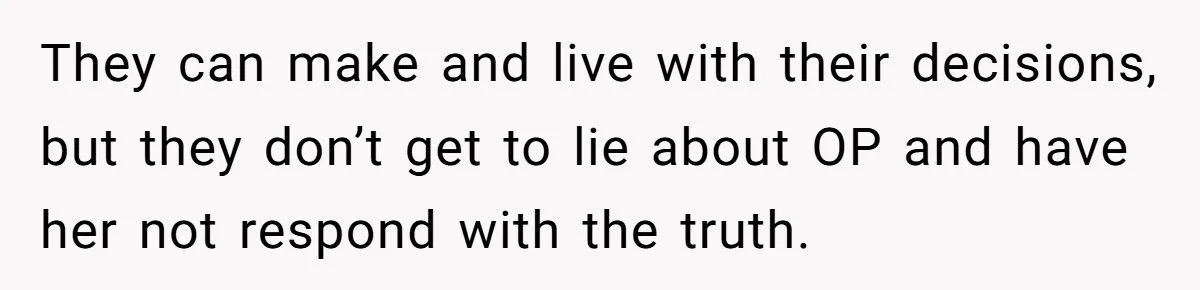 Daughter Confronts Parents for Adopting Her Bully and Lying About Her Feelings