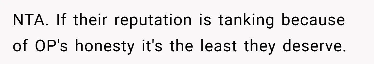 Daughter Confronts Parents for Adopting Her Bully and Lying About Her Feelings