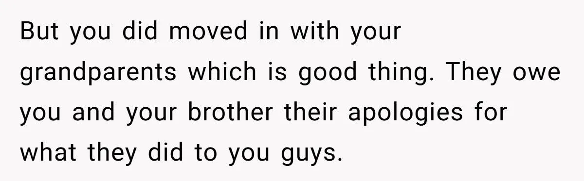 Daughter Confronts Parents for Adopting Her Bully and Lying About Her Feelings