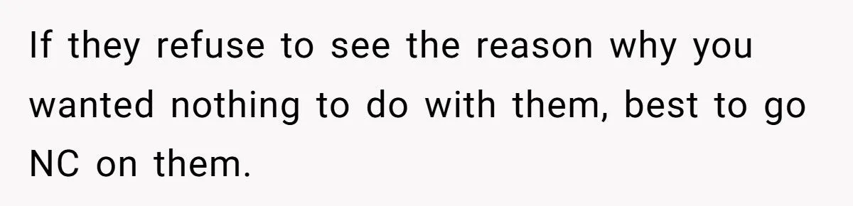 Daughter Confronts Parents for Adopting Her Bully and Lying About Her Feelings
