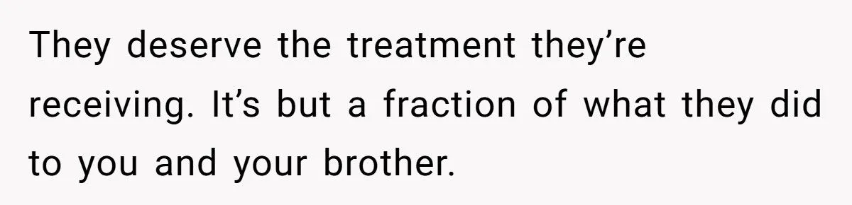 Daughter Confronts Parents for Adopting Her Bully and Lying About Her Feelings