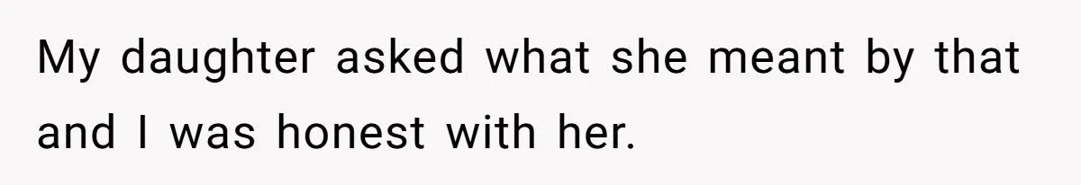 This Dad Told His Daughter Her $20K Wedding Is Now a Running Joke for Family and Friends – Was He Too Harsh?
