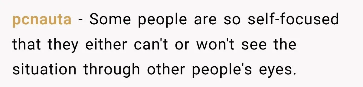 This Dad Told His Daughter Her $20K Wedding Is Now a Running Joke for Family and Friends – Was He Too Harsh?