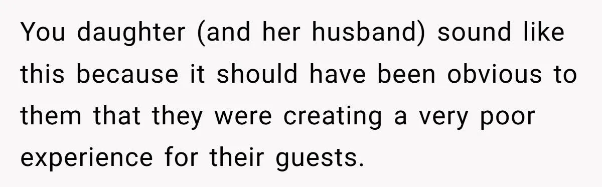 This Dad Told His Daughter Her $20K Wedding Is Now a Running Joke for Family and Friends – Was He Too Harsh?