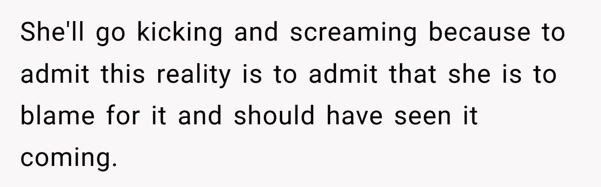 This Dad Told His Daughter Her $20K Wedding Is Now a Running Joke for Family and Friends – Was He Too Harsh?