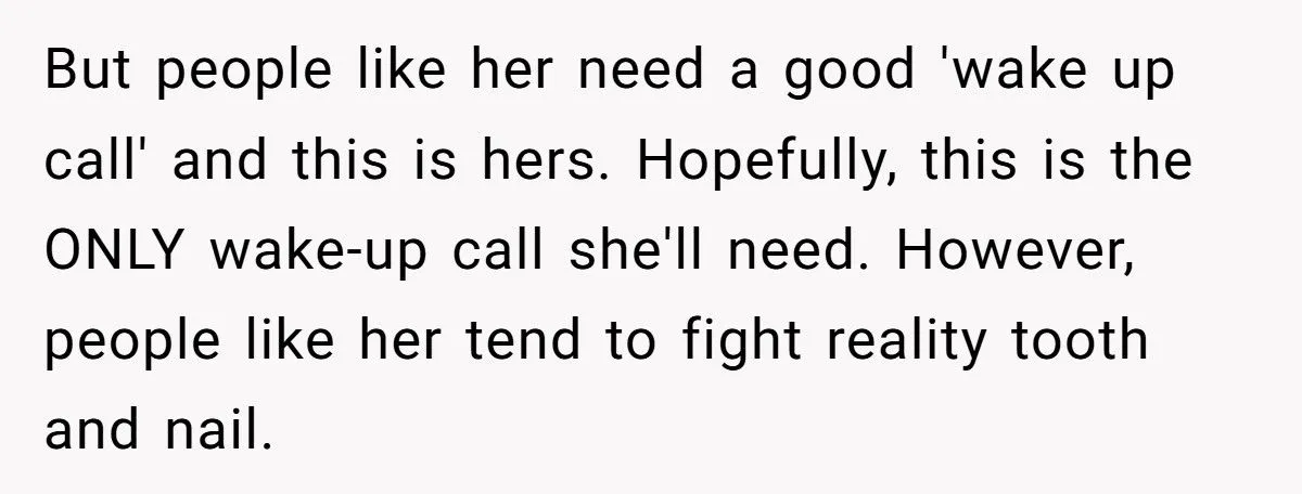 This Dad Told His Daughter Her $20K Wedding Is Now a Running Joke for Family and Friends – Was He Too Harsh?