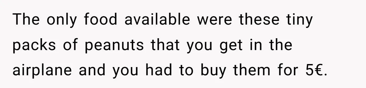 This Dad Told His Daughter Her $20K Wedding Is Now a Running Joke for Family and Friends – Was He Too Harsh?