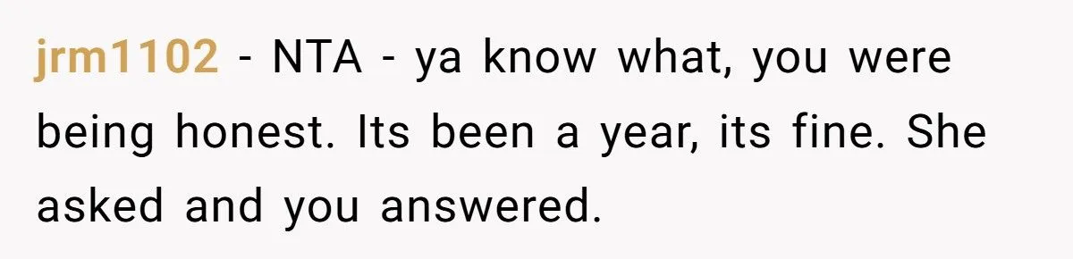 This Dad Told His Daughter Her $20K Wedding Is Now a Running Joke for Family and Friends – Was He Too Harsh?