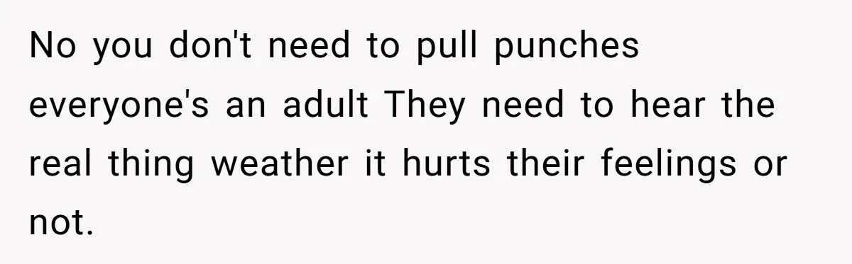 This Dad Told His Daughter Her $20K Wedding Is Now a Running Joke for Family and Friends – Was He Too Harsh?