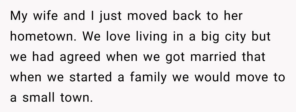 He Laughed When His Mother-in-Law Ate His Weed Snacks and Got Way Too High