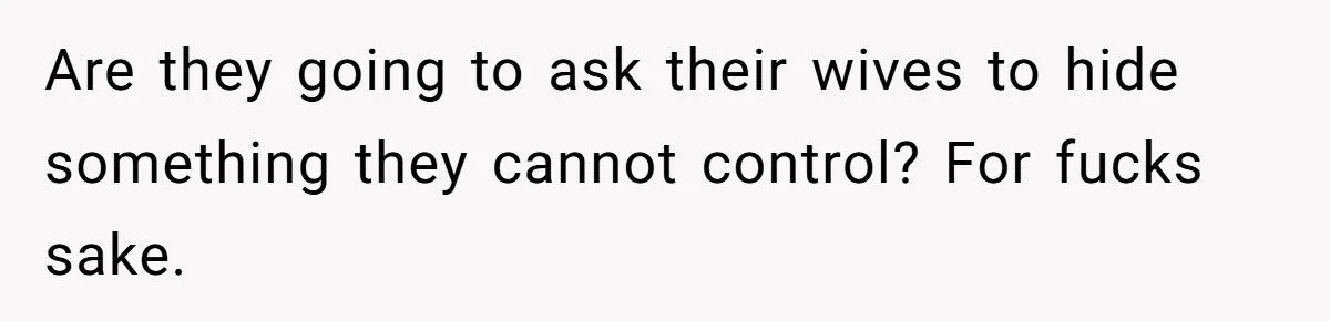 This Dad Asked His Stepdaughter to Hide Her Period Products, and She Clapped Back With a PowerPoint Roast