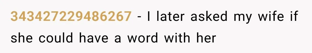 This Dad Asked His Stepdaughter to Hide Her Period Products, and She Clapped Back With a PowerPoint Roast