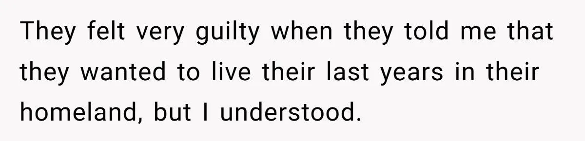 He Made His Girlfriend Leave After She Verbally Abused His Little Brother