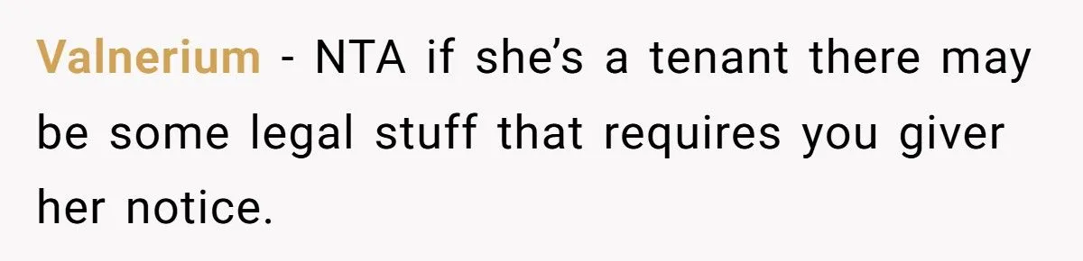 He Made His Girlfriend Leave After She Verbally Abused His Little Brother