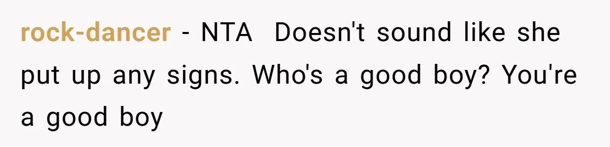 They Ate Every Last Slice of Work Ham and Now Mom Is Livestreaming the Shame