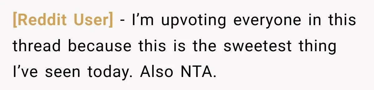 They Ate Every Last Slice of Work Ham and Now Mom Is Livestreaming the Shame