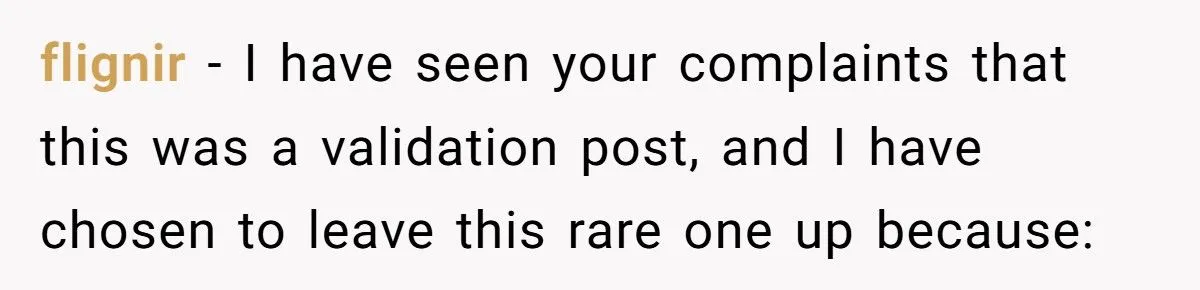 Woman Demands Silence for Her Loud iPad Show - She Instantly Regrets It